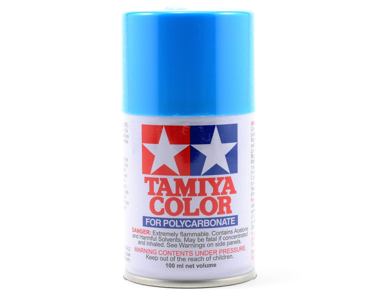 PS Spray Paint 100ml Can
