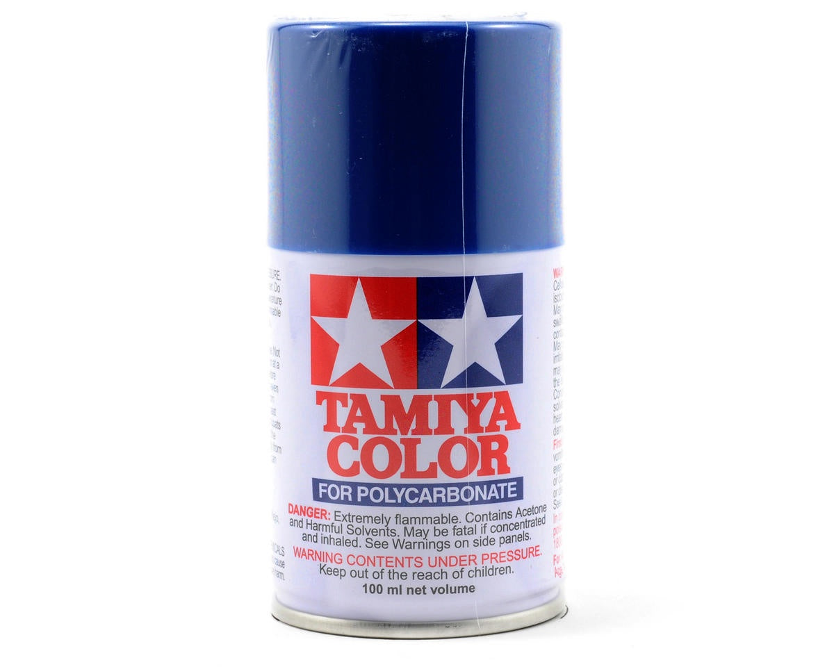 PS Spray Paint 100ml Can