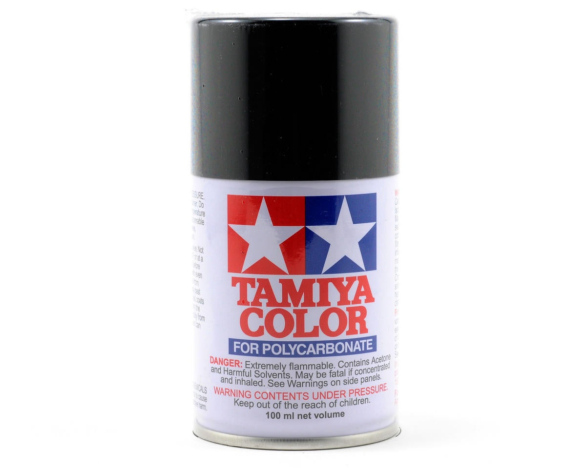 PS Spray Paint 100ml Can