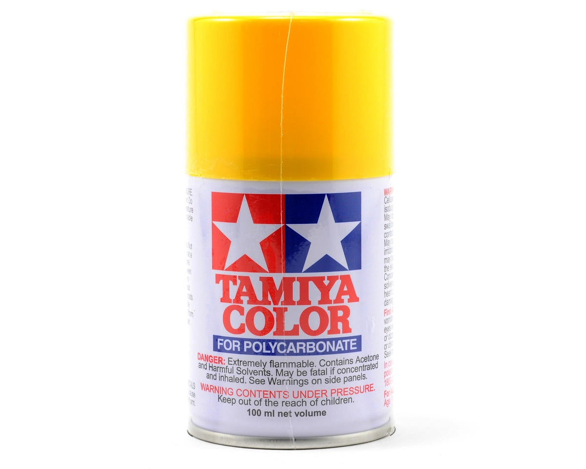 PS Spray Paint 100ml Can