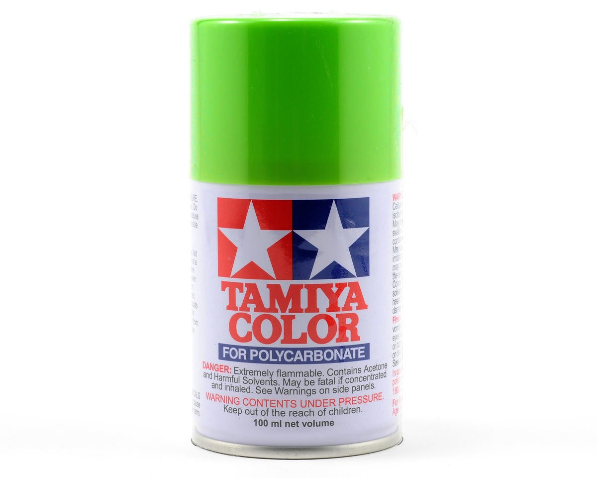 PS Spray Paint 100ml Can