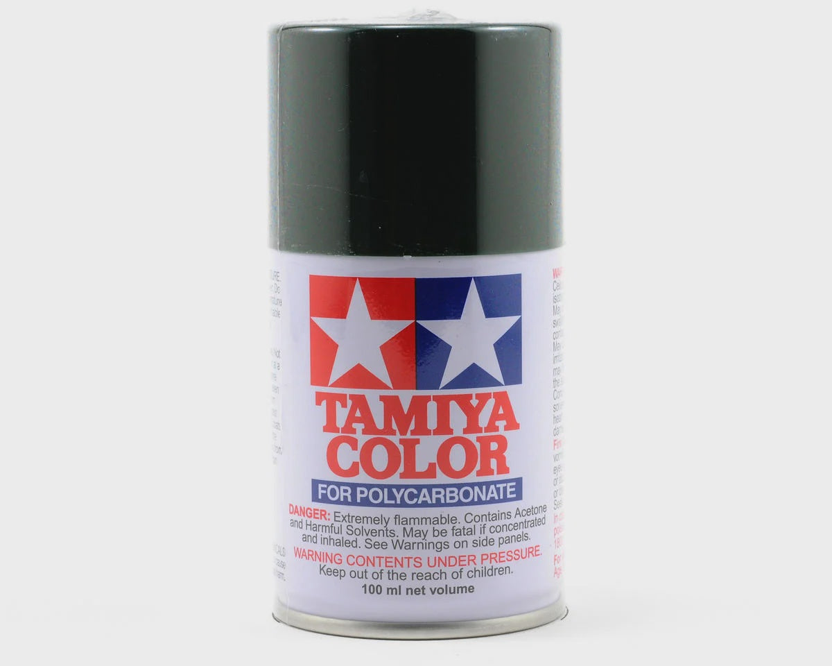 PS Spray Paint 100ml Can