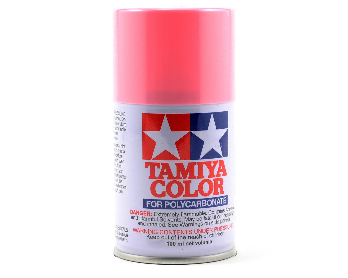 PS Spray Paint 100ml Can