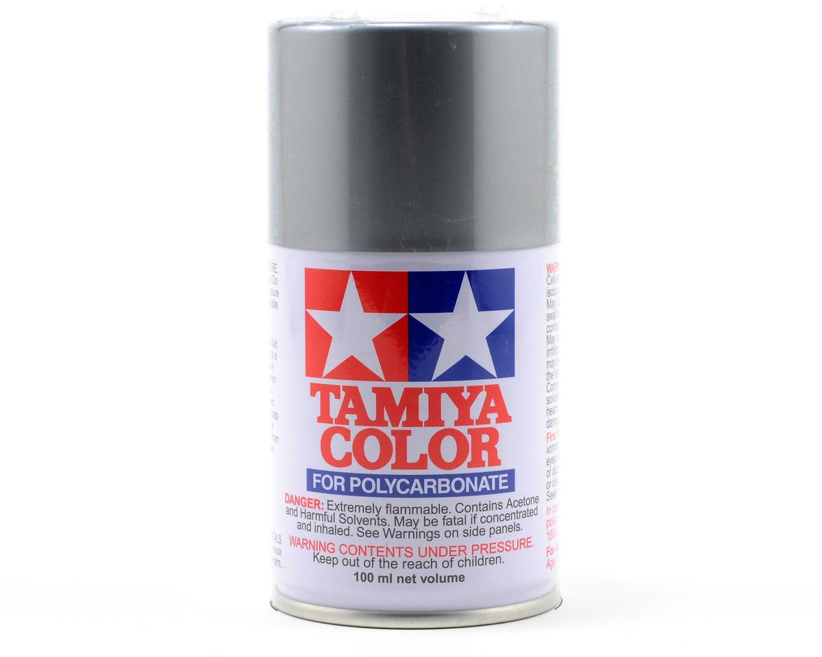 PS Spray Paint 100ml Can