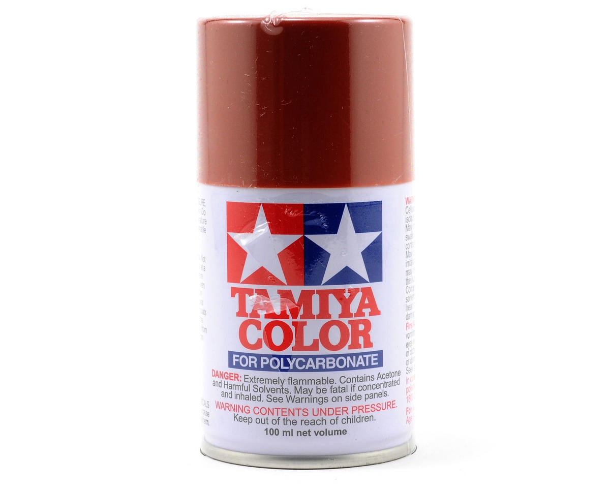 PS Spray Paint 100ml Can