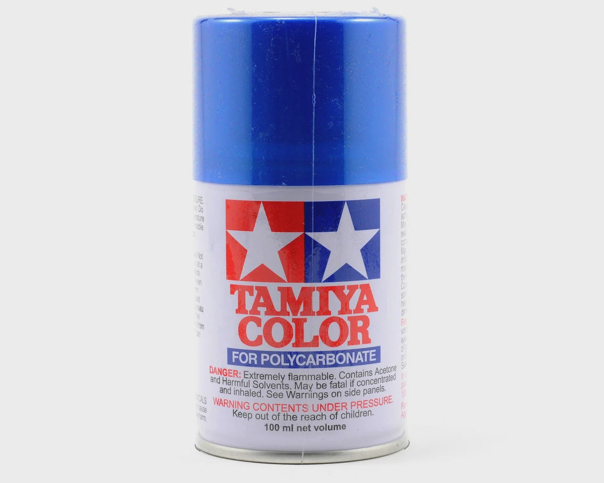 PS Spray Paint 100ml Can