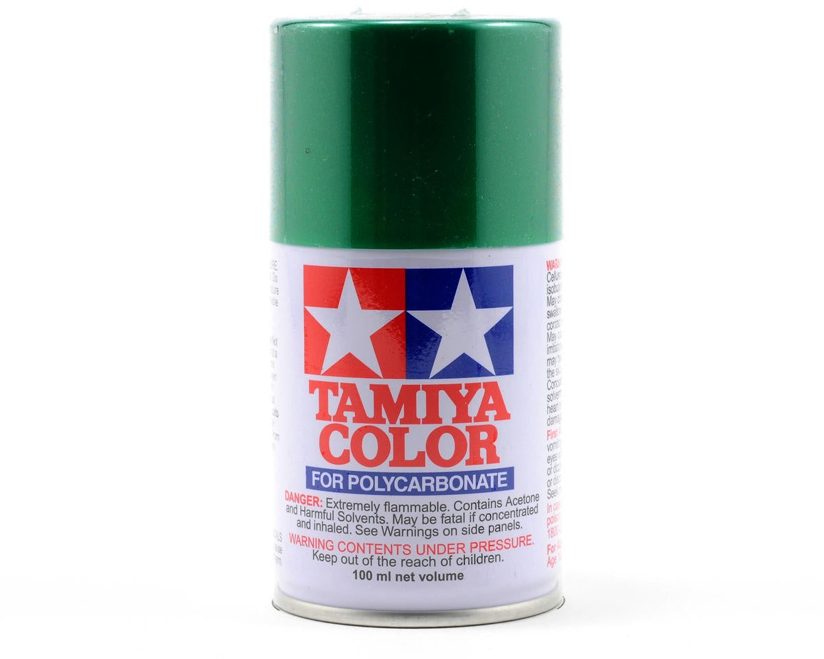 PS Spray Paint 100ml Can