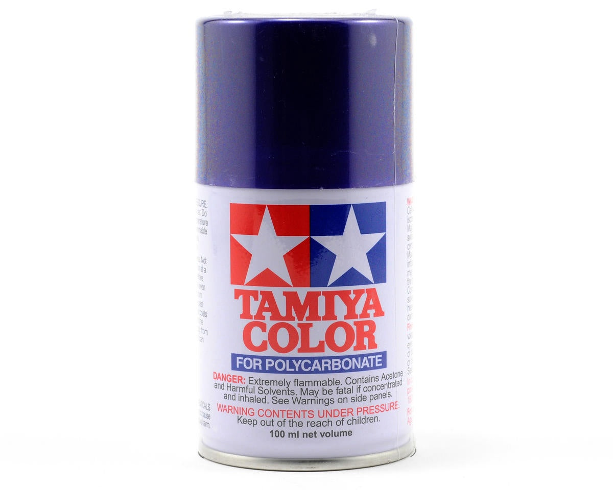 PS Spray Paint 100ml Can