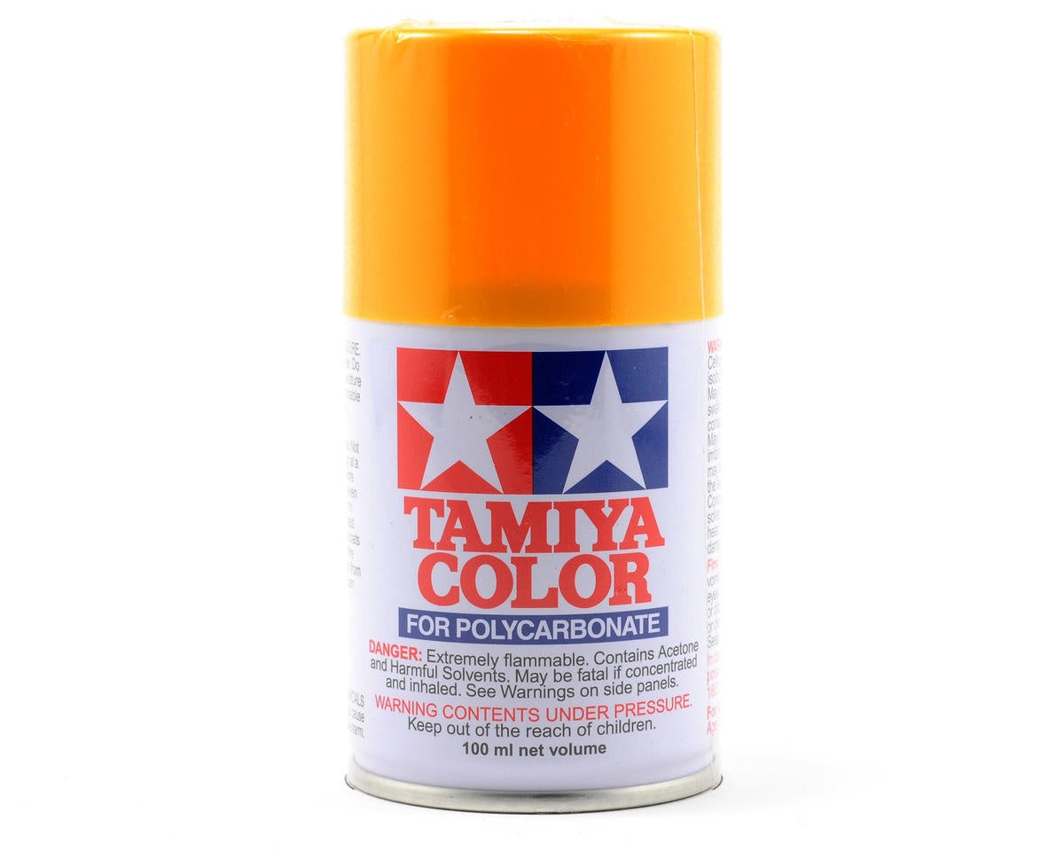 PS Spray Paint 100ml Can