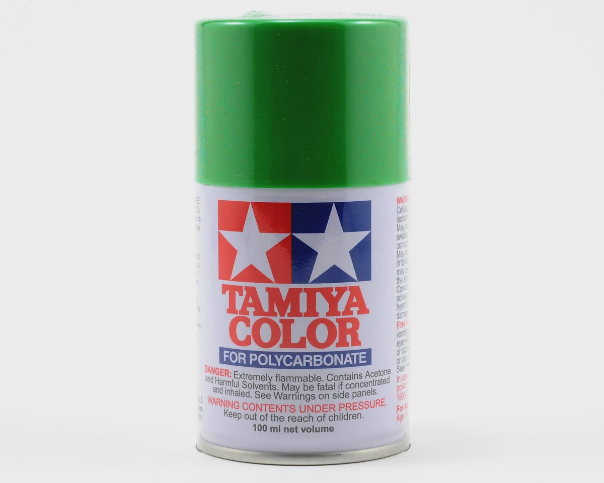PS Spray Paint 100ml Can