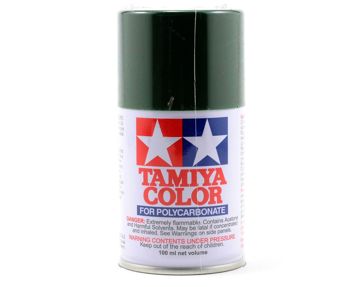 PS Spray Paint 100ml Can