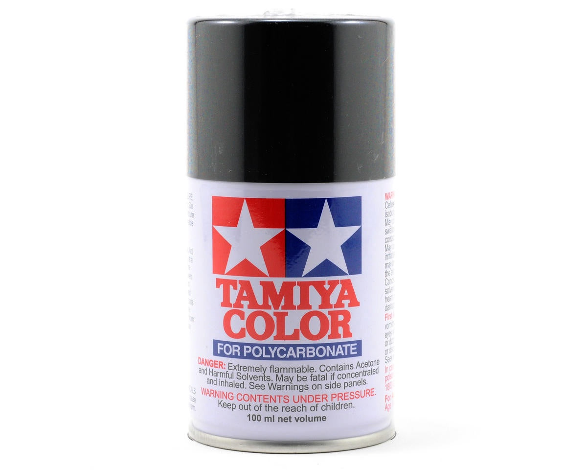 PS Spray Paint 100ml Can
