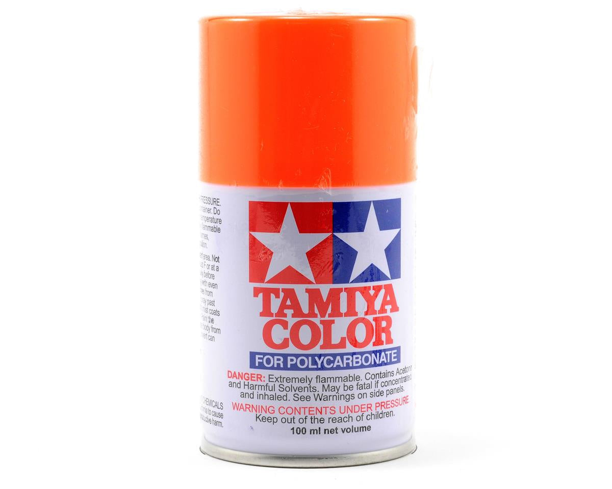 PS Spray Paint 100ml Can
