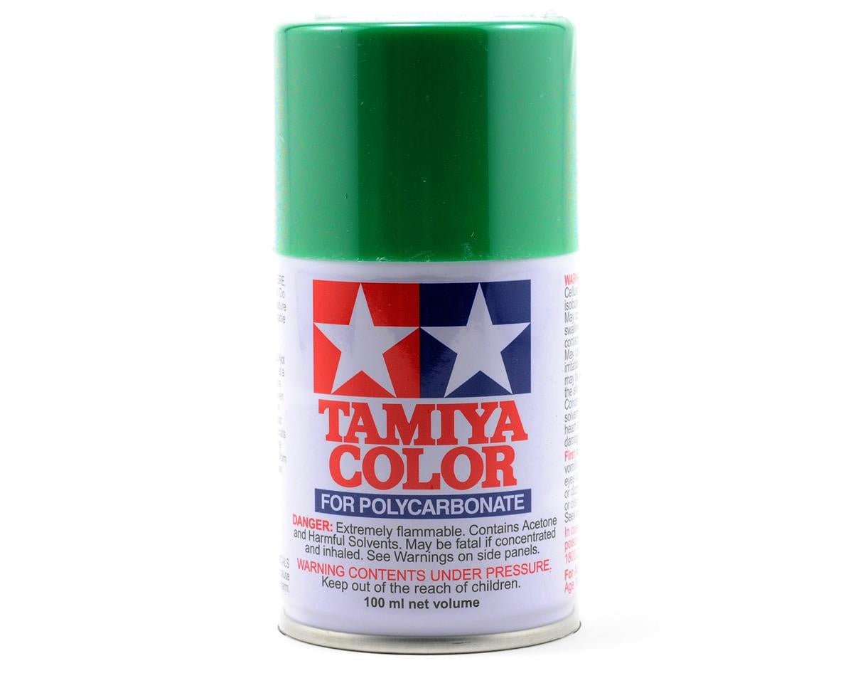 PS Spray Paint 100ml Can