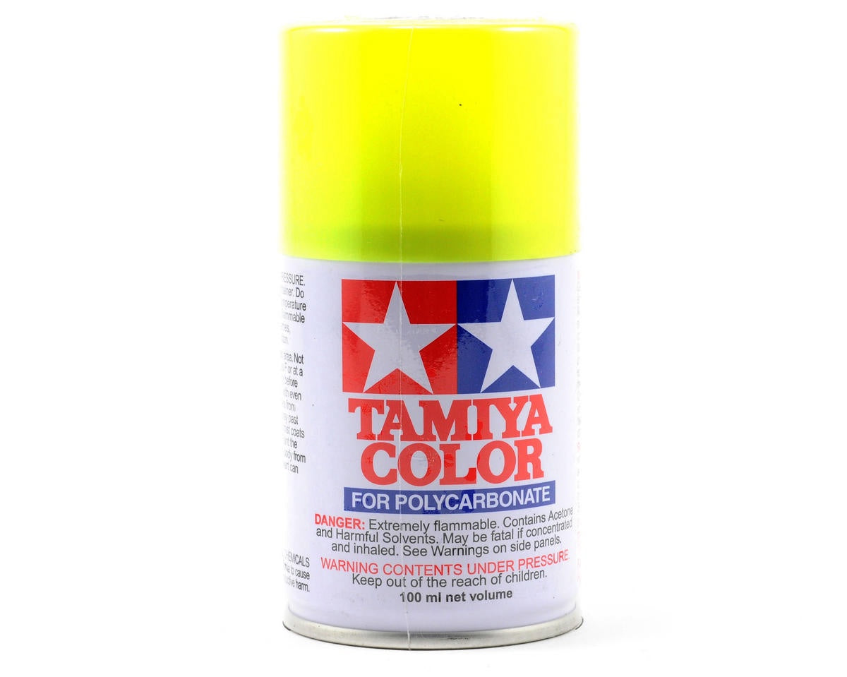 PS Spray Paint 100ml Can