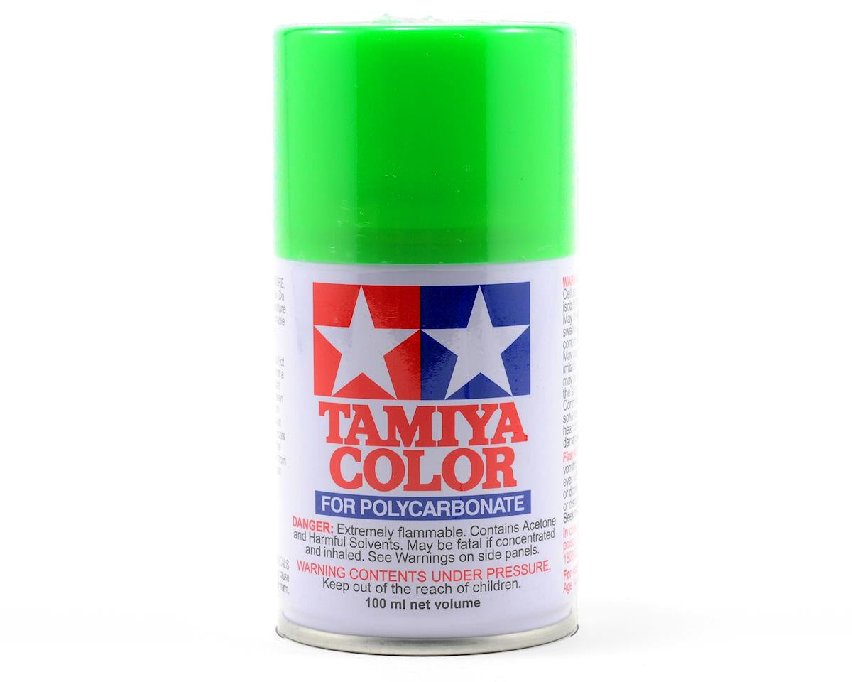 PS Spray Paint 100ml Can
