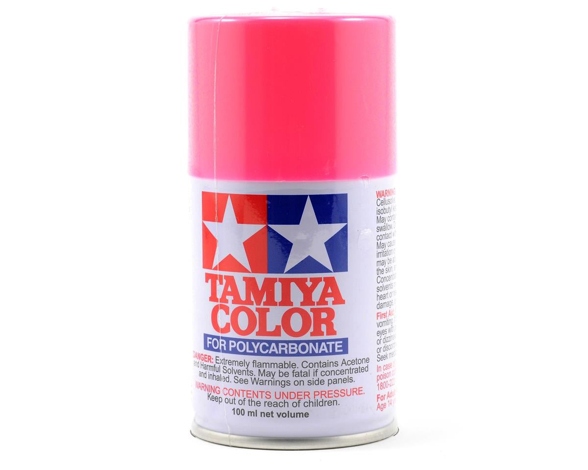 PS Spray Paint 100ml Can