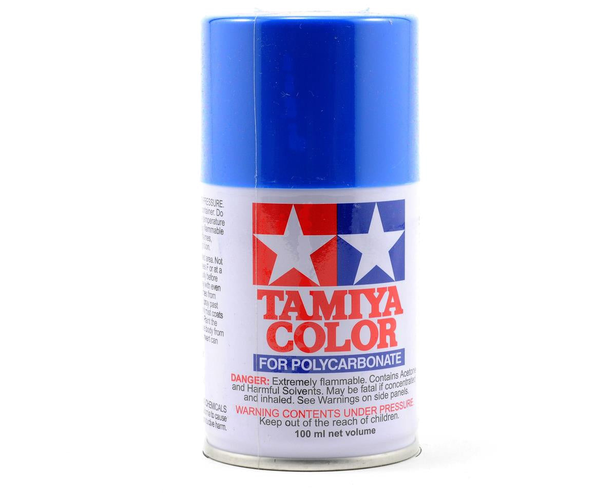 PS Spray Paint 100ml Can