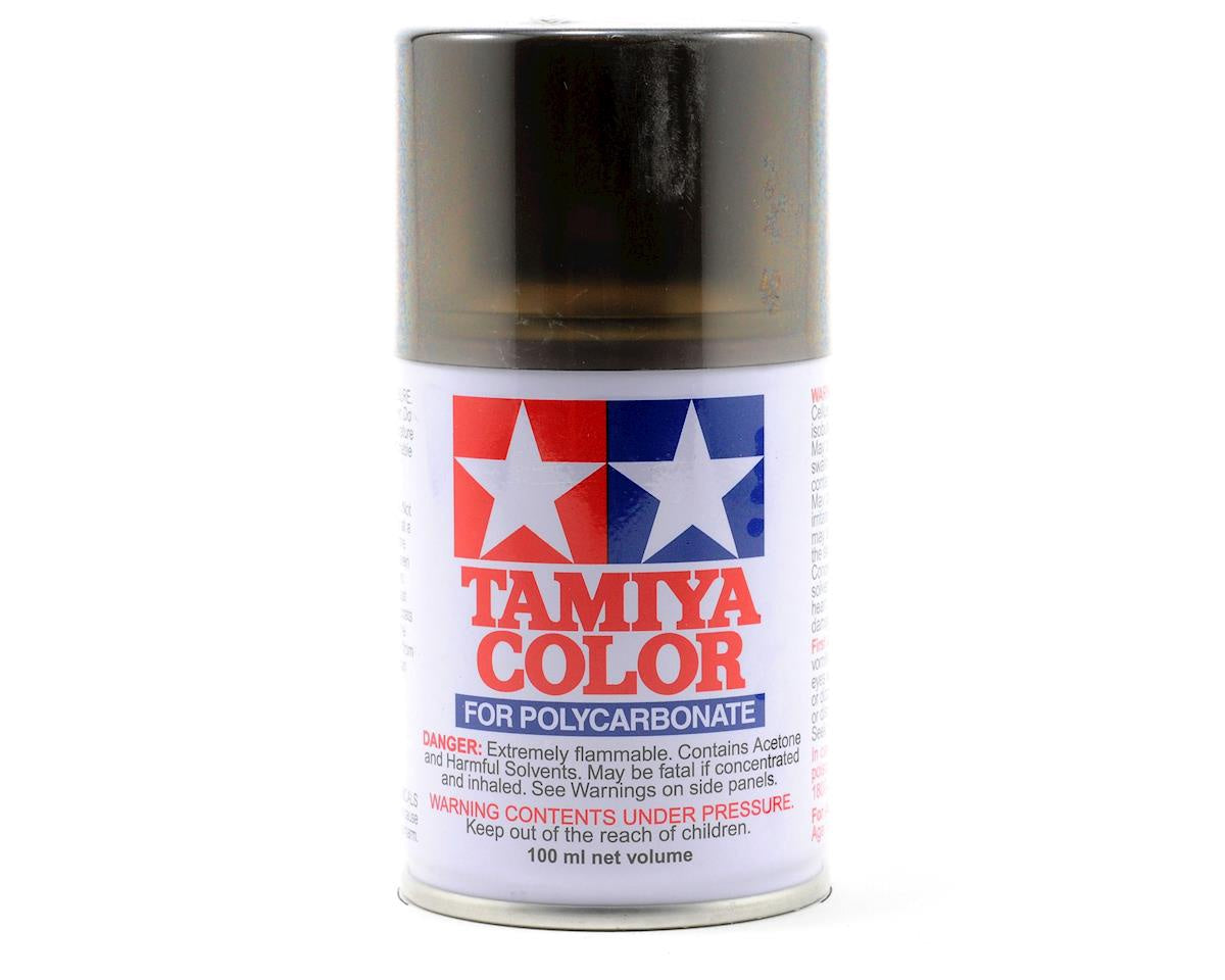 PS Spray Paint 100ml Can
