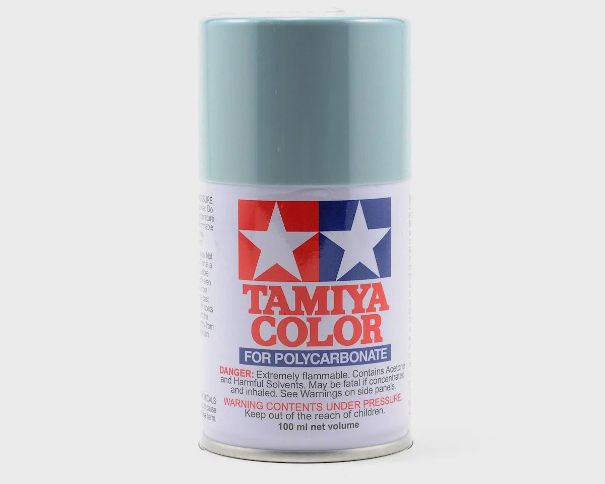 PS Spray Paint 100ml Can