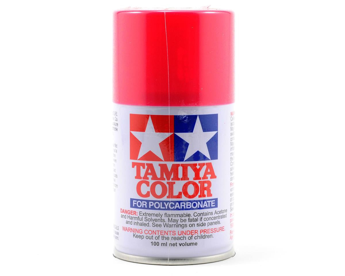 PS Spray Paint 100ml Can