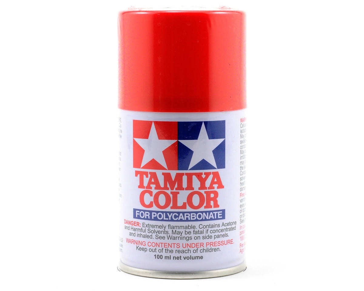 PS Spray Paint 100ml Can
