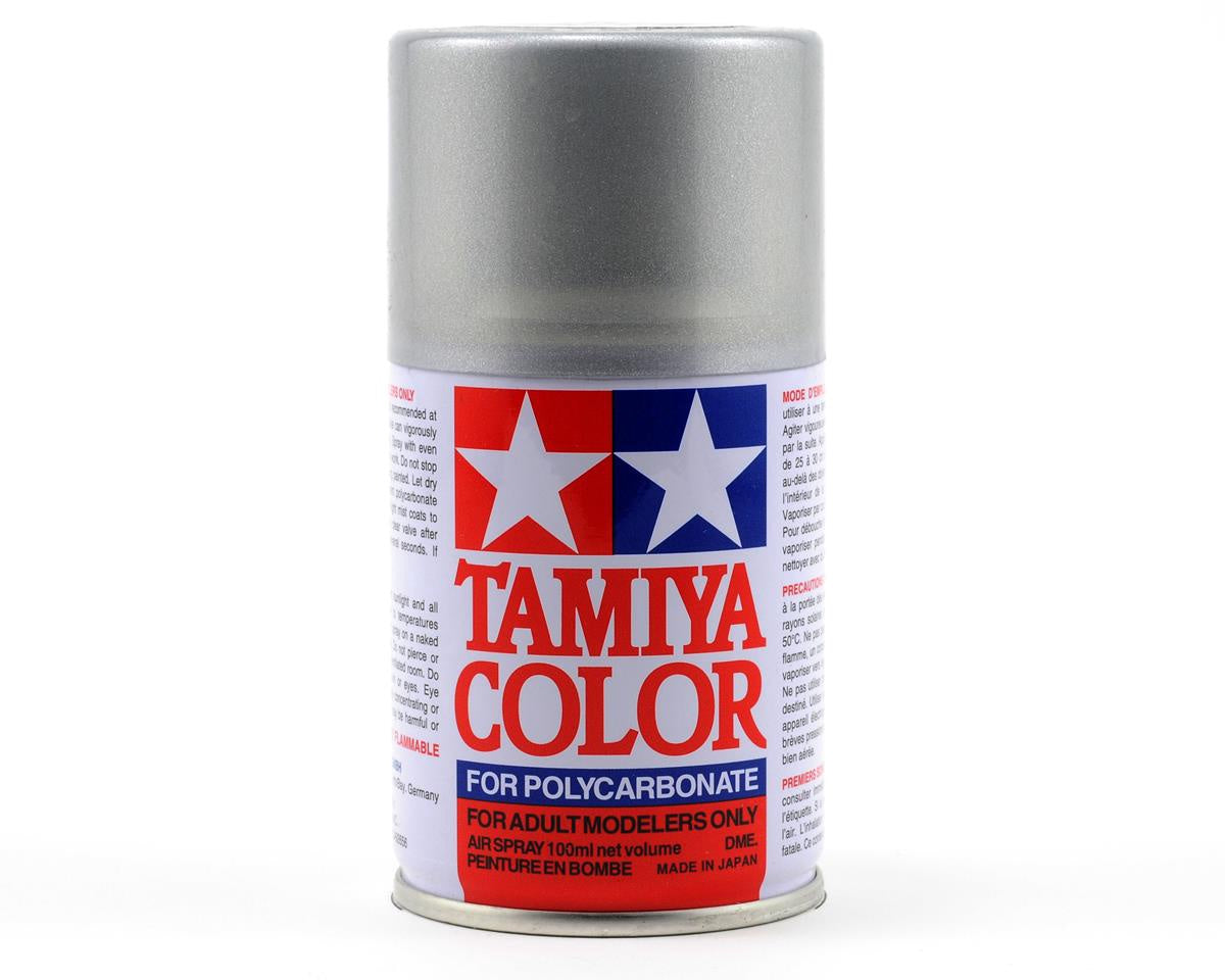 PS Spray Paint 100ml Can