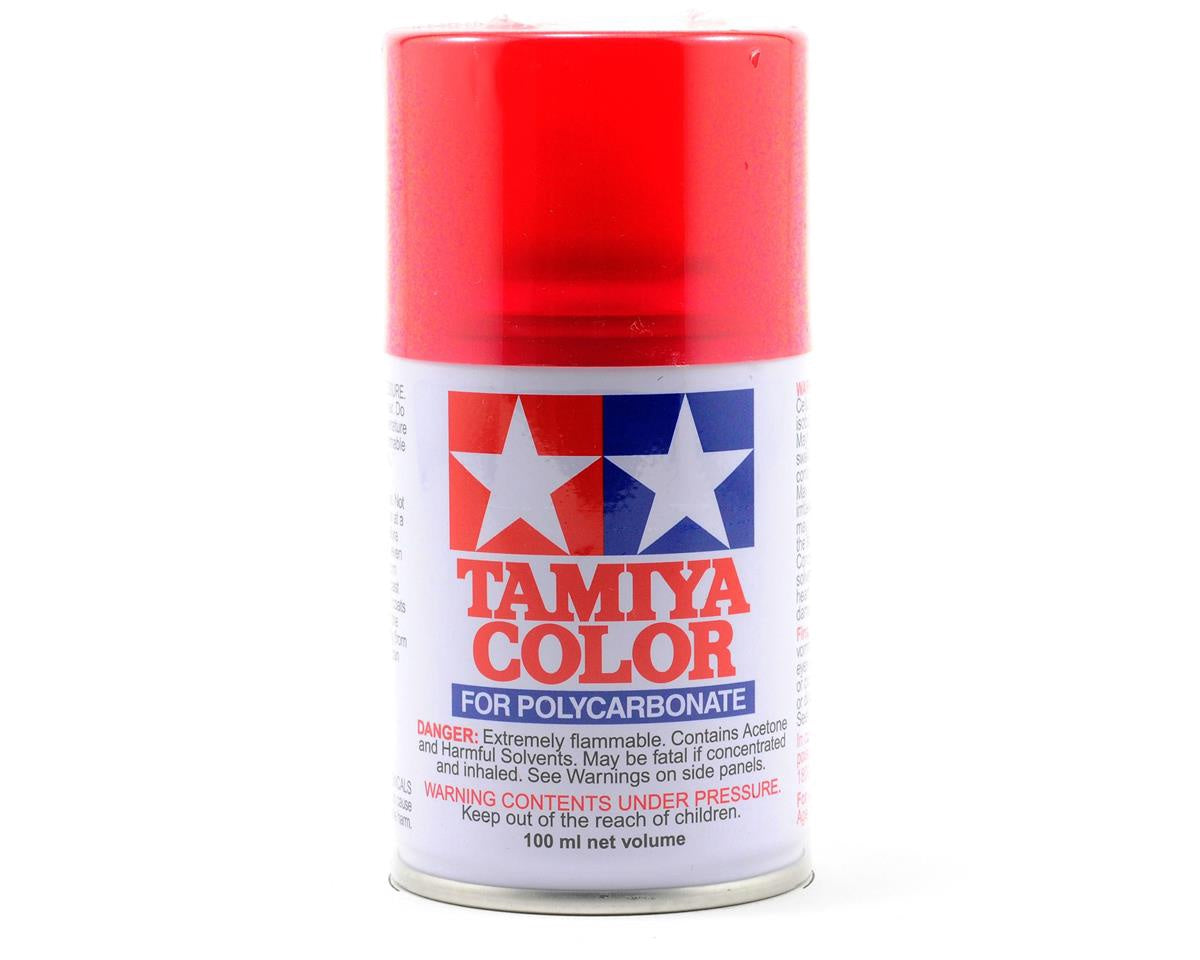 PS Spray Paint 100ml Can