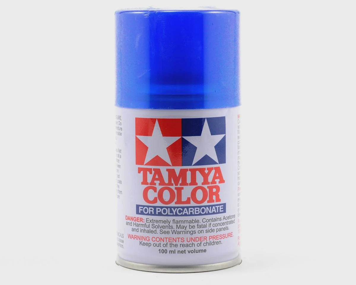 PS Spray Paint 100ml Can