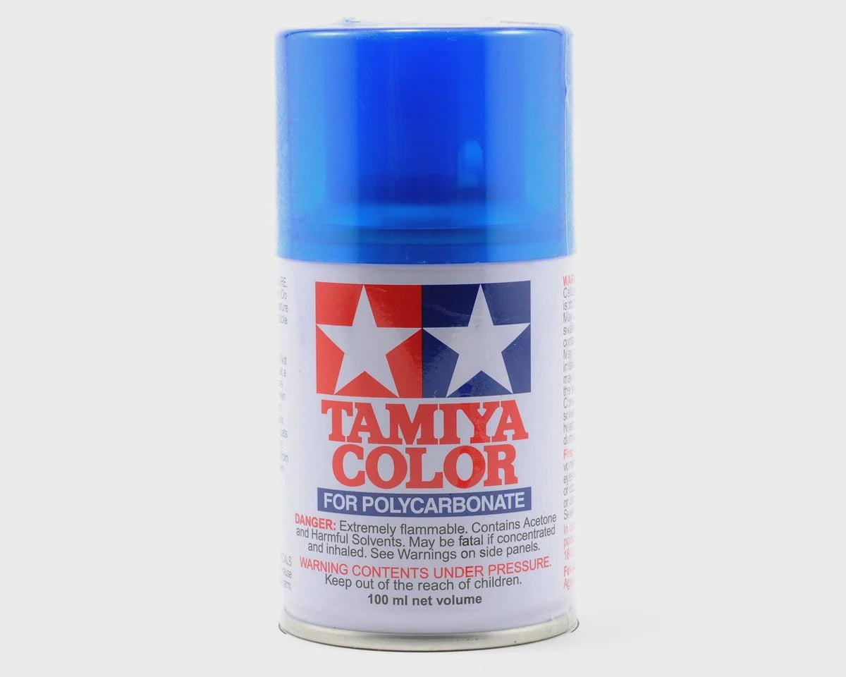 PS Spray Paint 100ml Can