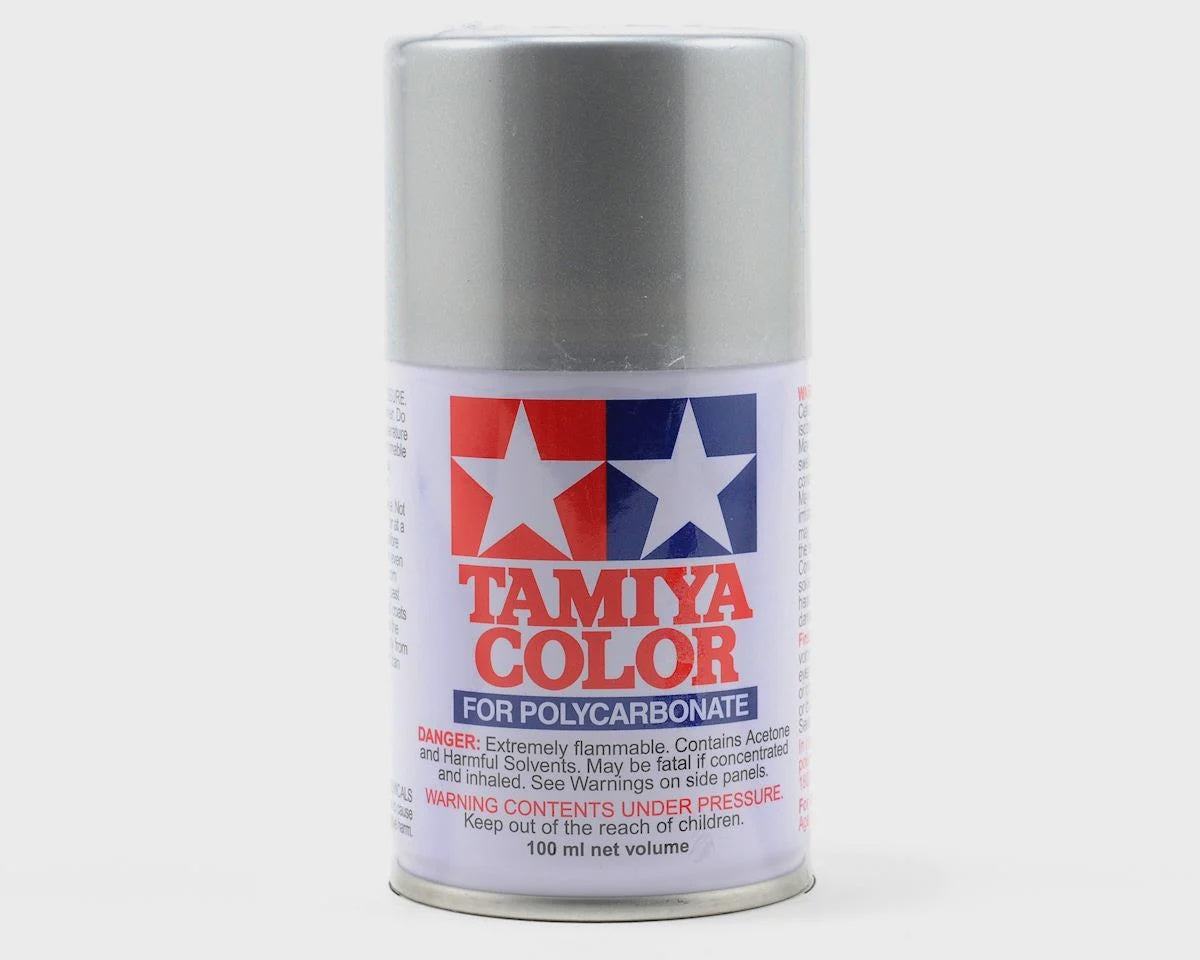 PS Spray Paint 100ml Can