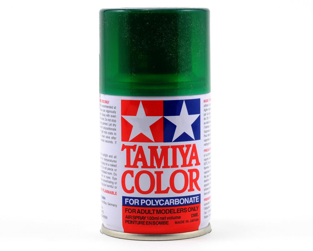 PS Spray Paint 100ml Can