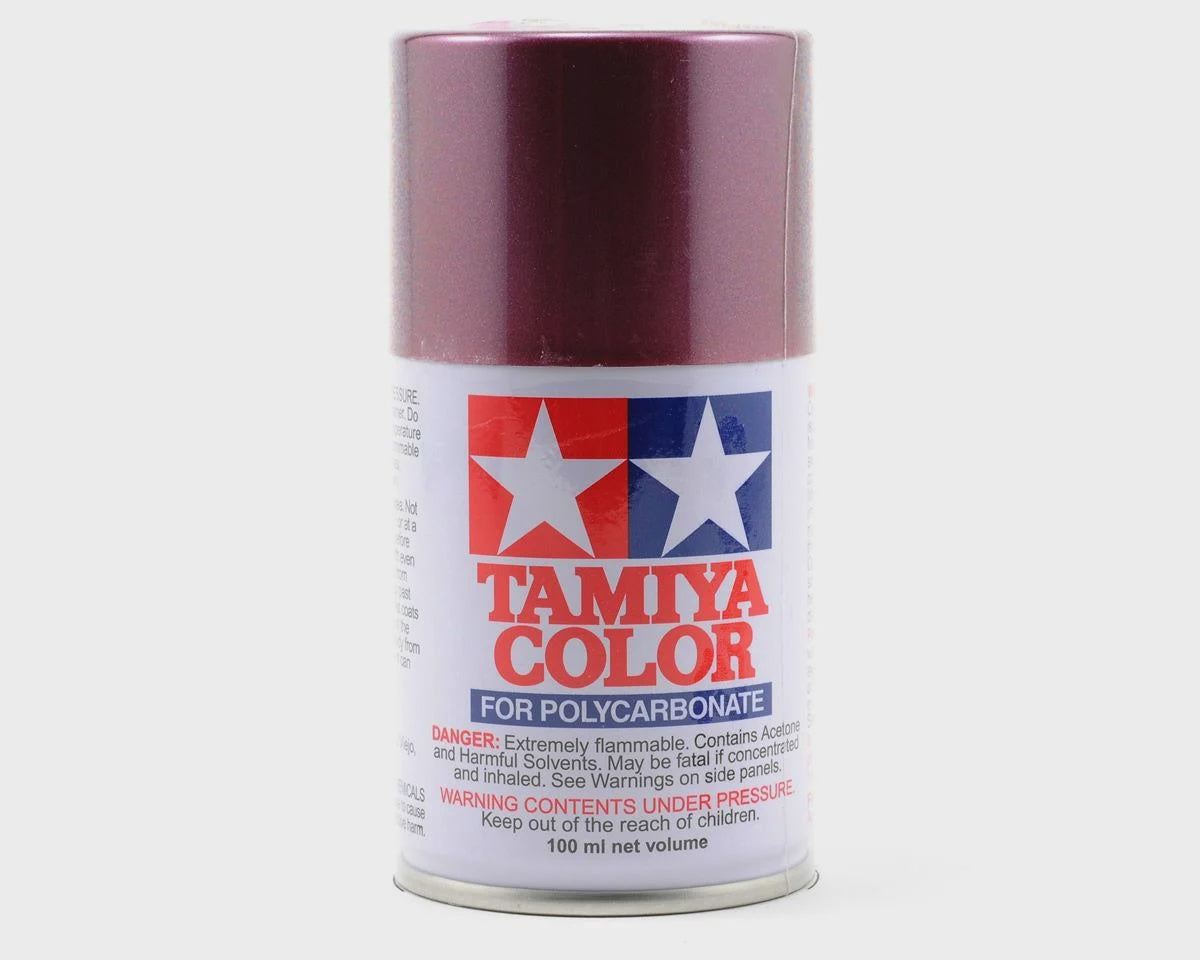 PS Spray Paint 100ml Can
