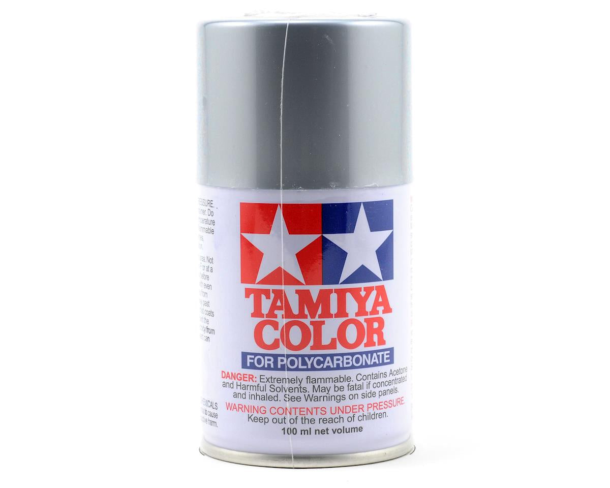 PS Spray Paint 100ml Can