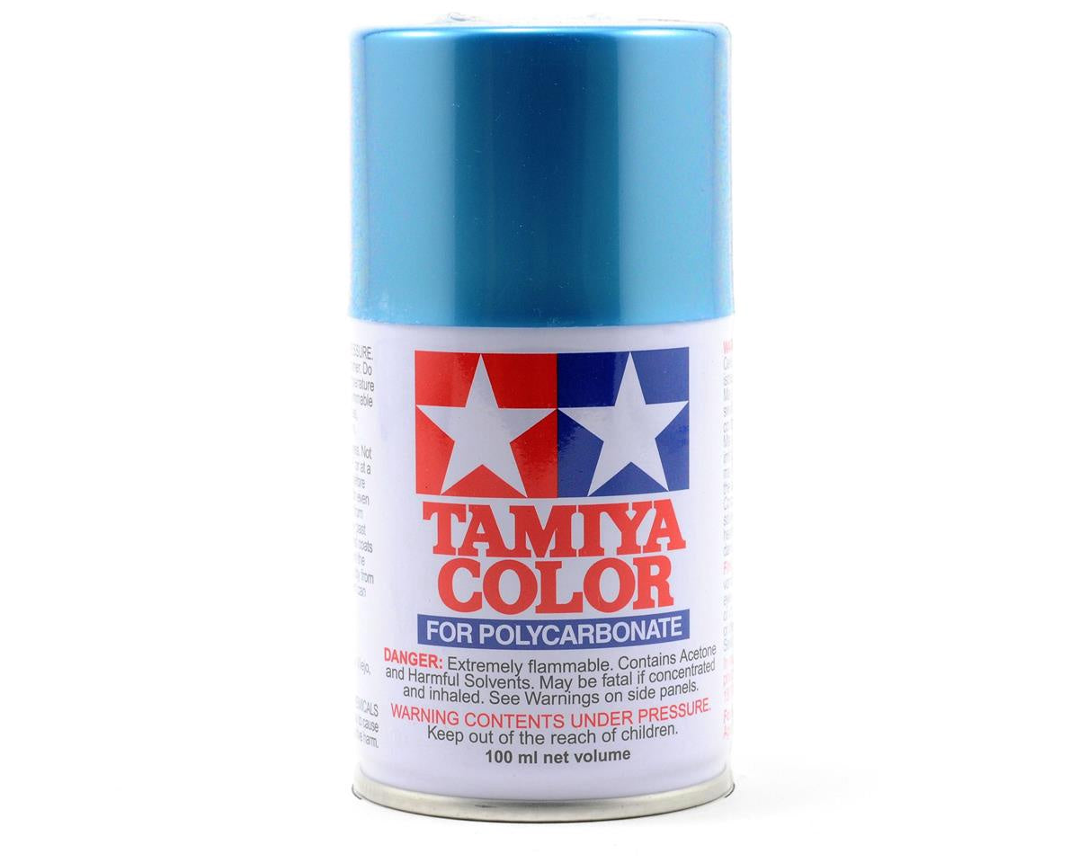 PS Spray Paint 100ml Can