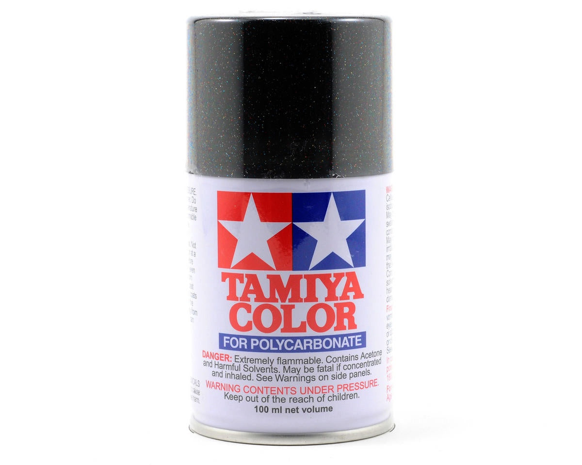 PS Spray Paint 100ml Can