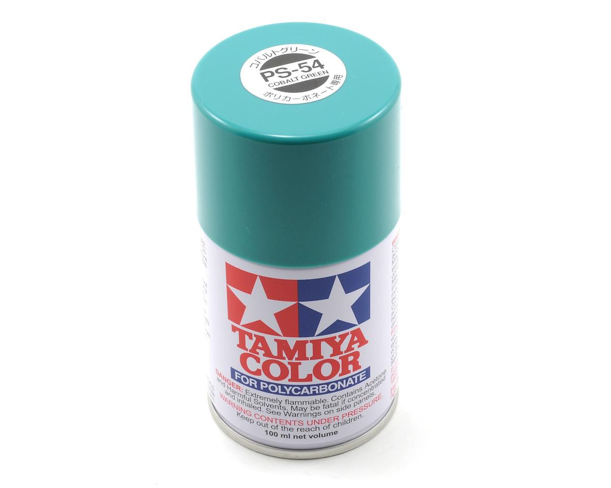 PS Spray Paint 100ml Can