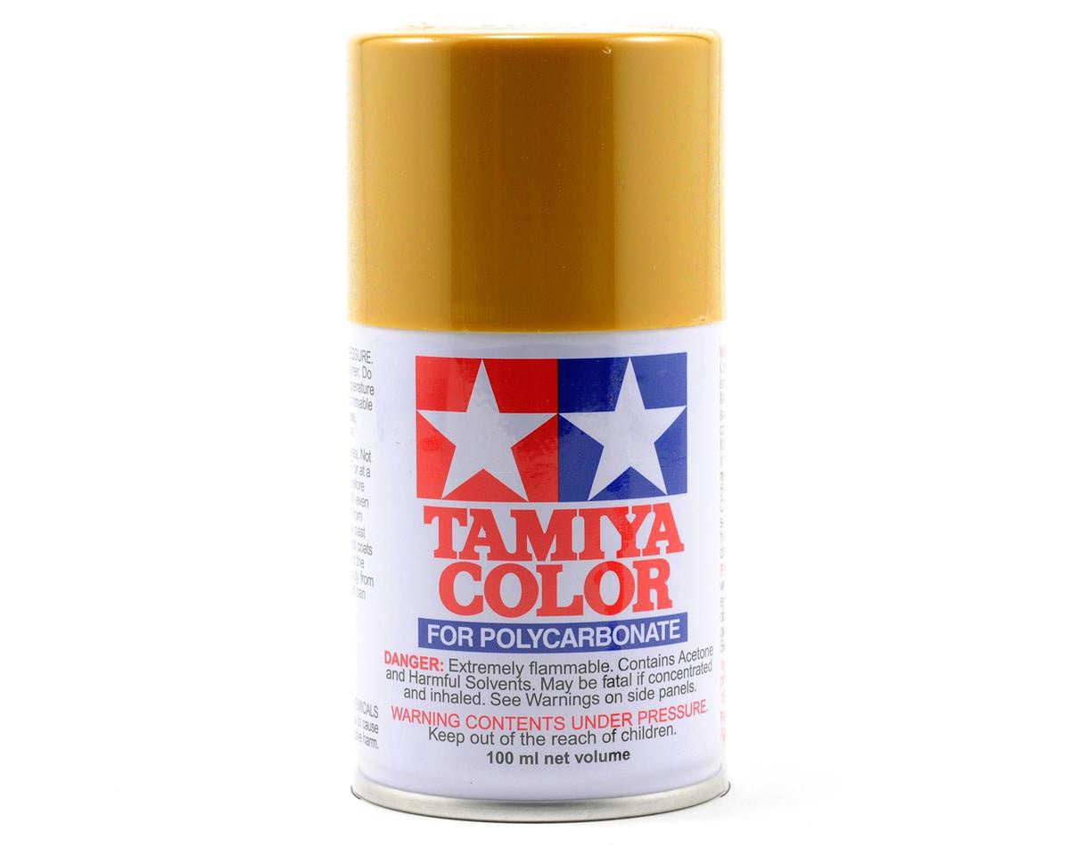 PS Spray Paint 100ml Can
