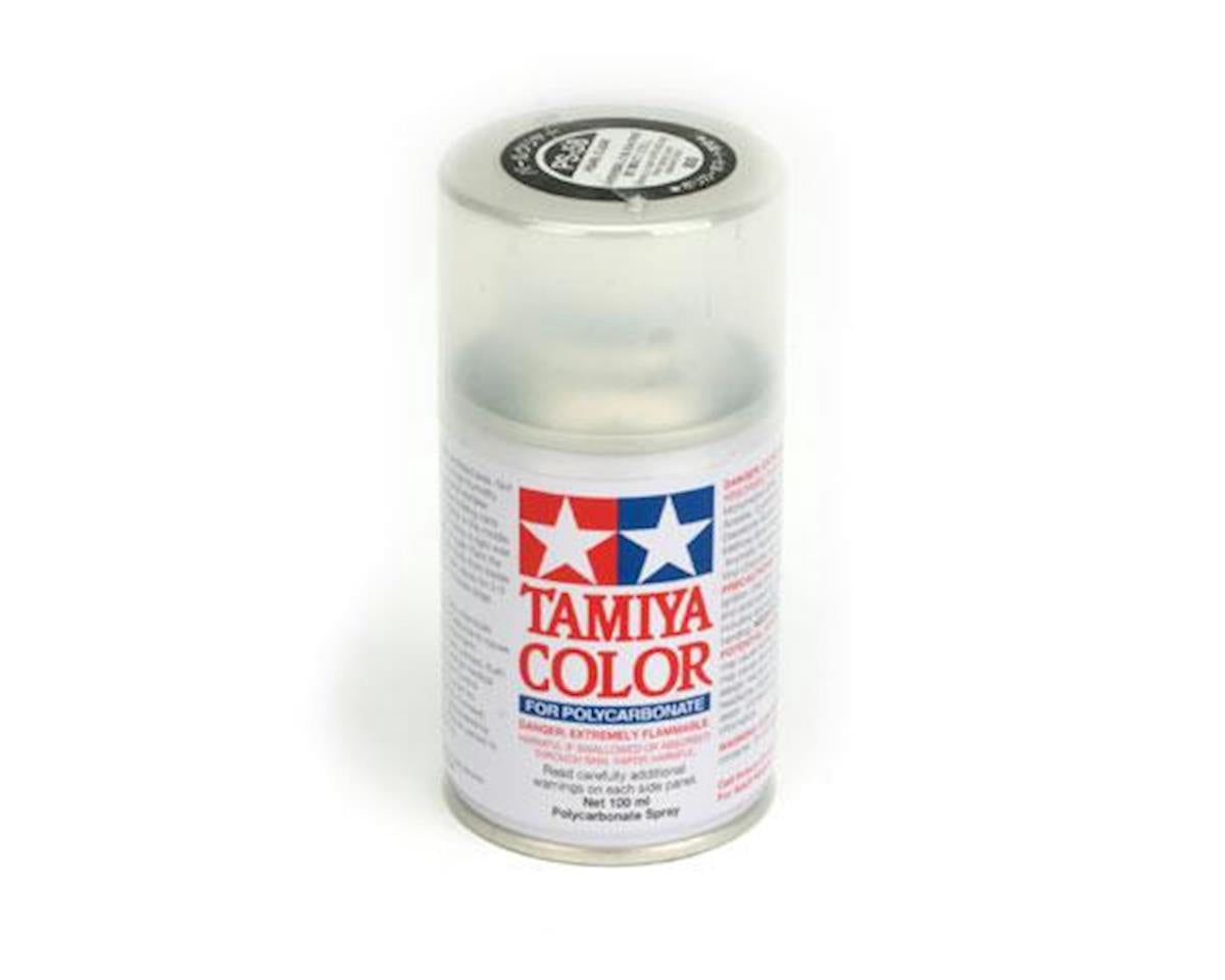 PS Spray Paint 100ml Can