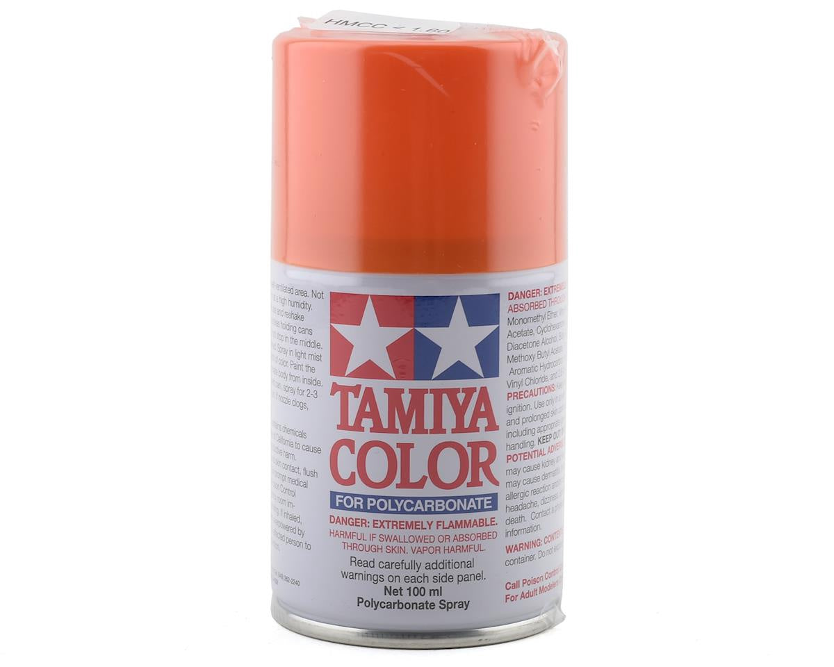 PS Spray Paint 100ml Can