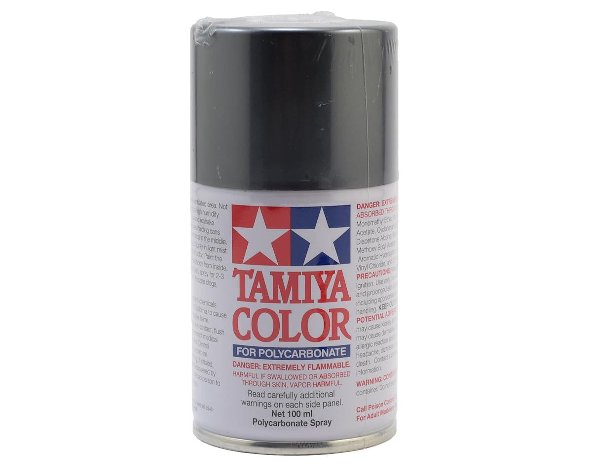 PS Spray Paint 100ml Can