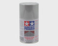 Grey Surface Primer Spray Paint 100ml