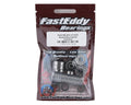 Axial Wraith 1.9 V2 Rubber Sealed Bearing Kit