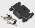 Axial AX24 Brass Skid Plate