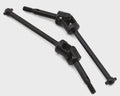 Losi LMT Front Universal Driveshaft Set