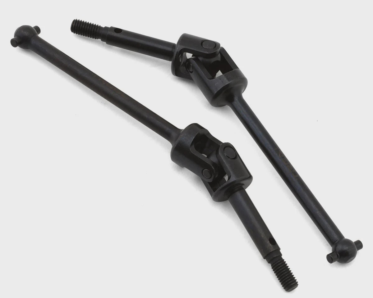 Losi LMT Front Universal Driveshaft Set