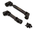 TRX-4M Heavy Duty Steel Center Slider Driveshaft Set