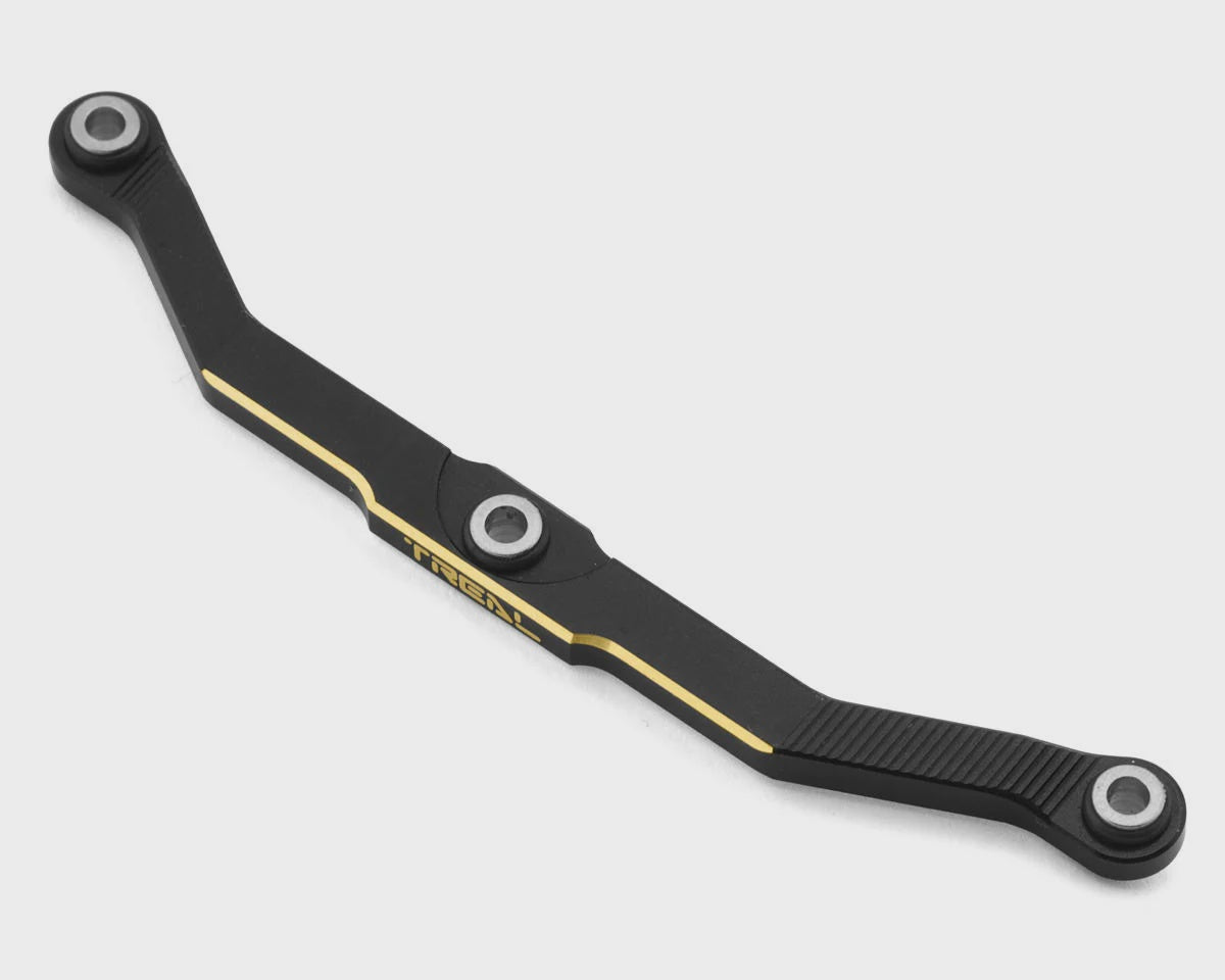 TRX-4M Brass Steering Link