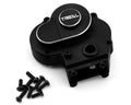Axial UTB18 Aluminum Transmission Housing Set