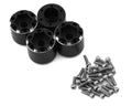 1.9" Wheel Spacer Extension (18mm)